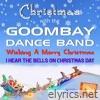 Christmas with the Goombay Dance Band - Single