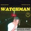 Goon Des Garcons - Watchman - Single