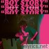 Goon Des Garcons - Boy Story - Single