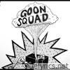 And the Crowd Goes Mild - EP