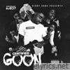 Goonew - Certified Goon