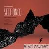 Sectioned - Single