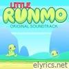 Little Runmo (Original Film Soundtrack)
