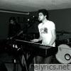 Just Say Anything (2004 Demo) - Single