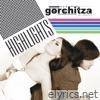 Gorchitza - Highlights