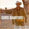 Gord Bamford - Tin Roof