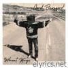 Wheat Kings - Single