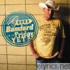 Gord Bamford - Is It Friday Yet?