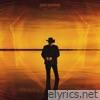 Gord Bamford - Diamonds in a Whiskey Glass