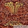 Gool Guy - Single