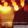 Sunburn (With Commentary)