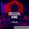 Unusual King