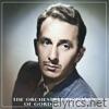 The Orchestral Elegance of Gordon Jenkins