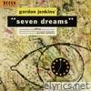 Seven Dreams (Expanded Edition)