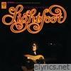 Gordon Lightfoot - Did She Mention My Name