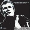 Gordon Lightfoot - United Artists Collection, The
