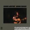Gordon Lightfoot - Sunday Concert (Live at Massey Hall/1969)
