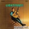 Gordon Lightfoot - Lightfoot