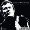 Gordon Lightfoot: The United Artists Collection