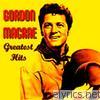 Gordon Macrae - Gordon MacRae: Greatest Hits