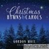 Christmas Hymns & Carols: Solo Piano