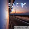 Sick - EP
