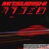 Mitsubishi (feat. Muki) - Single