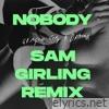 Gorgon City & Drama - Nobody (Sam Girling Remix) - Single
