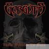 Gorguts - From Wisdom To Hate