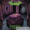 Gorguts - Considered Dead