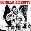 Gorilla Biscuits