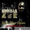 Gorilla Zoe - Hood Ni**a Diaries (Deluxe Edition)