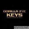 KEYS - Single