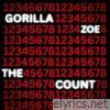 The Count - Single