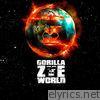 Gorilla Zoe World