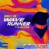 Wave Runner (feat. DETROIT BARBIE) - Single