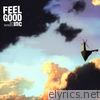 Feel Good Inc - Single