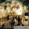 Gory Blister lyrics
