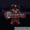 The Textorcist (Original Game Soundtrack)