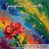 Garofano & Cannella (From the movie 