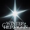 WINTER HEPTAGON