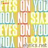 Eyes On You - EP