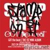 Got The Beat - Stamp On It - The 1st Mini Album - EP