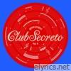 Club Secreto, Vol. 2