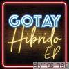 Gotay - Hibrido - EP