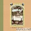 Gothic Archies - The Tragic Treasury: Songs from a Series of Unfortunate Events