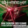 Dark Salvation 2025 Clubmix - Single
