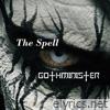 THE SPELL - Single