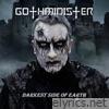 DARKEST SIDE OF EARTH - Single