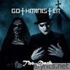 Gothminister lyrics